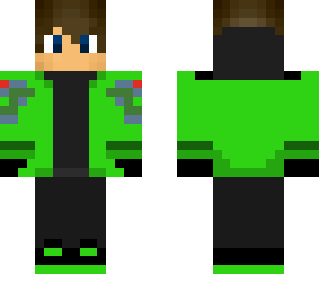 nezmer v2
