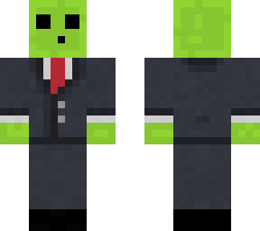 nic skin 420