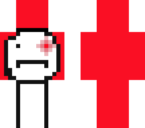 nightmare dream