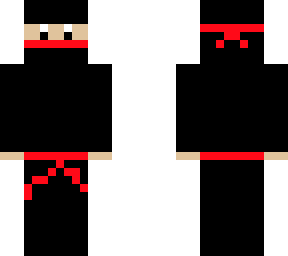 ninja