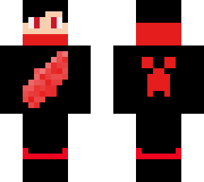 ninjacarlo gaming