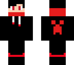 ninjacarlo gaming