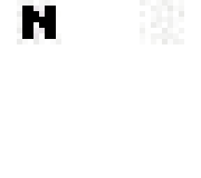 nnn
