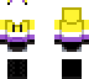 nonb