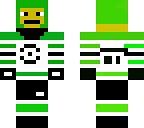 north dakota hockey player