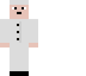 nuclear power plant worker
