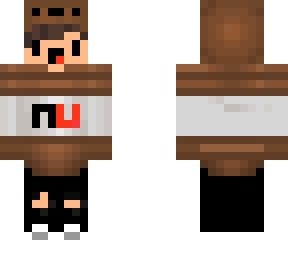 nutellaboy232