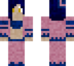 oc-- freya winn