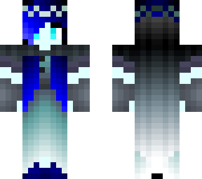 ocean empress