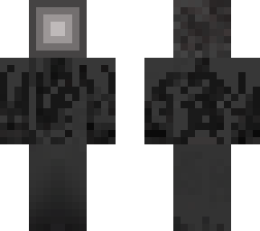 official faceless (rq)