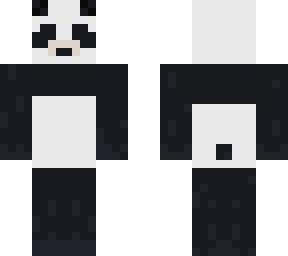 og alpha panda