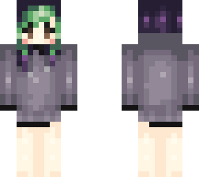 ohnikki