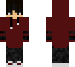 ok im stupid