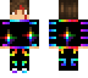okeze electronica