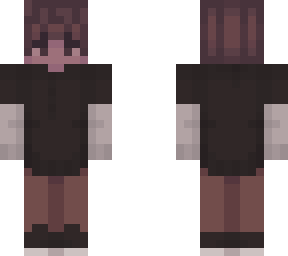 oldschool boy