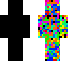 one side party (fixed)