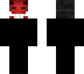 oni mask