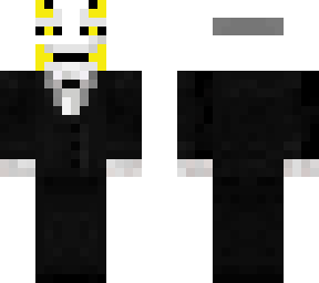 oni panda