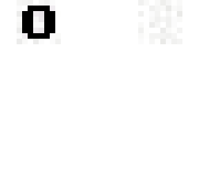 ooo