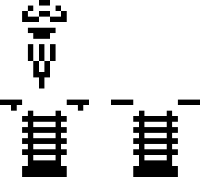 opnicot