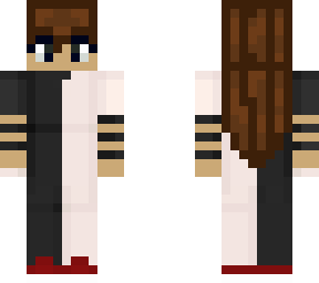 opposites (edited)