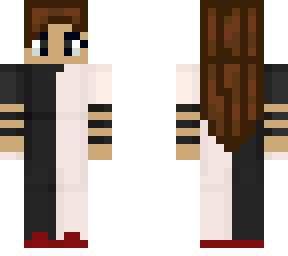 opposites (edited) v.3