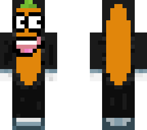 orange jala