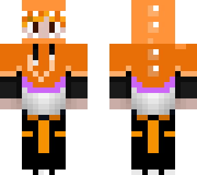 orangevacktor