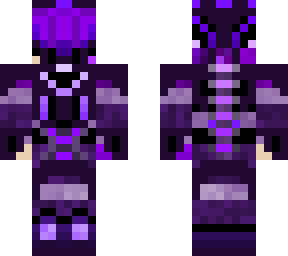 orenthin v.9