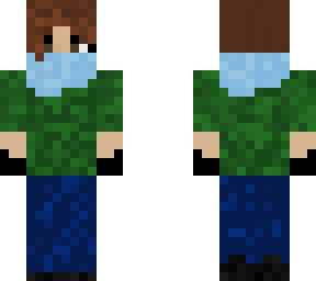 orion/jay