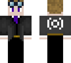 ottomated skin contest