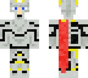 paladin