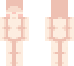 pale, pale skin base