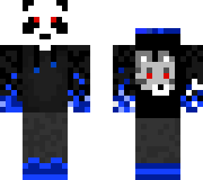 pandorix