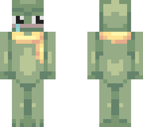 pepe