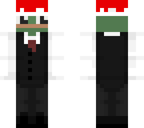 pepe christamast