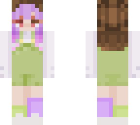 peri irl2