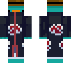 perry