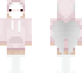 personal skin (pink)
