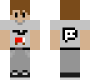 personal skin
