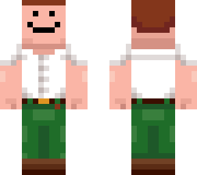 peter griffin ****ass