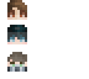 pfps for momob313
