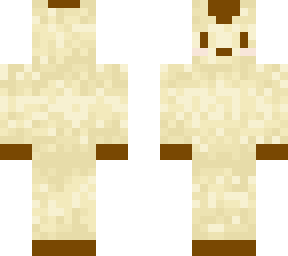 phoru