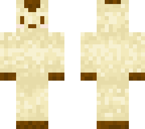phoru