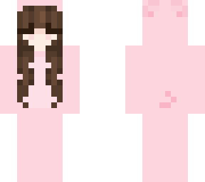pig girl 2