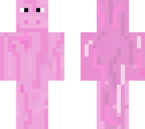 piggie