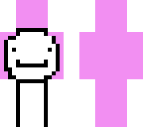 pink dream