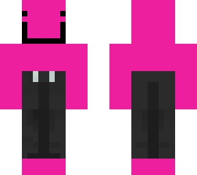 pink fruitberries