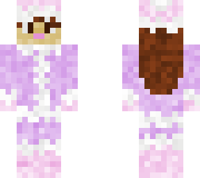 pink hat girl asgggggggggggggggggggggggggggggggggggggggggggggggggggggggggggggggg