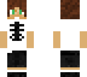 pirchu lol zx eres el zx